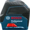 Linienlaser GCL 2-15 0601066E00 Produktbild-Vorschau 31