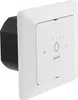 MILOS Wifi Schalter mit Dimmer, SmartHome, App Steuerung Produktbild-Vorschau 1