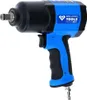 Brilliant Tools BT160100 1/2   Druckluft-Schlagschrauber Produktbild-Vorschau 6