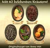 Alter Dreck Sack Herren Likör mit 42 Kräutern 0,5L Produktbild-Vorschau 3