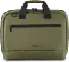 Hama Laptop-Tasche Ultra Lightweight, 40-41 cm Produktbild-Vorschau 1