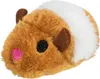 Trixie Zappel Toy für Katzen, 1 Stück Produktbild-Vorschau 14