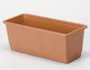 Blumenkasten Standard 100 cm terra Produktbild-Vorschau 5