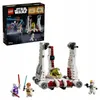 LEGO Star Wars Myśliwiec V-19 Torrent, Zestaw do budowania, Podgląd zdjęcia produktu 39