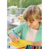 Szkolne pióro wieczne Scribolino, dla praworęcznych, Podgląd zdjęcia produktu 10