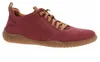 Josef Seibel Schuhe 70706TE724410 Produktbild-Vorschau 1