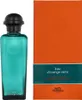 Hermès Eau D'Orange Verte Eau de Cologne unisex 200 ml Produktbild-Vorschau 7