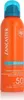 Lancaster Sun Sport Cooling Invisible Mist SPF50 Produktbild-Vorschau 1
