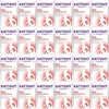 Kattovit Niere/Renal Spezialdiät Katzenfutter Rind, 24x85g Produktbild-Vorschau 1