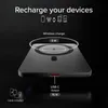 SBS Powerbank Magnetico Extra-Slim 3000Mah Anteprima dell’immagine prodotto 5