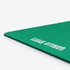 GORILLA SPORTS® Yogamatte - 190x100x1,5 cm, mit Tragegurt, Produktbild-Vorschau 10