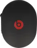 Beats Studio³ Wireless mattschwarz Náhľad obrázku produktu 14