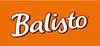 Balisto Riegel Korn-Mix (orange), Kiste mit 20x 37g Produktbild-Vorschau 13