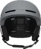 POC Obex MIPS, Helm mit offenem Visier, Hartschalenbau, Produktbild-Vorschau 2