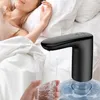 Elektrická pumpa na vodu, prenosný bezdrôtový automatický Náhľad obrázku produktu 6
