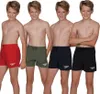 SPEEDO Classics Badeshorts 13" blau XL Produktbild-Vorschau 8