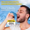Himalaya Shilajit Gold Gummies Gummibärchen Fulvosäure Produktbild-Vorschau 9
