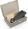 Recalma Boîte Faraday Extra Large pour Clés Voiture Keyless Voir les images du produit 1