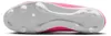 Nike Mercurial Superfly 11 Club Produktbild-Vorschau 9