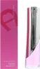 Aigner Too Feminine EDP 100 ml W Náhled obrázku produktu 5