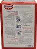 Dr Oetker Professional Mousse au Chocolat blanc bez Podgląd zdjęcia produktu 4