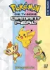 Pokémon Produktbild-Vorschau 2