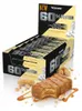 Weider 60% Protein Bar Eiweiß Riegel Box - 24x45g Riegel - Produktbild-Vorschau 1