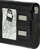 vhbw Akku kompatibel mit Motorola Talkabout T9500 Produktbild-Vorschau 7