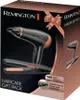 Remington Haircare Gift Pack Beige, Schwarz 2000 W Produktbild-Vorschau 2