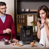 Gaggia Magenta Plus Kaffeevollautomat RI8700 – Produktbild-Vorschau 5