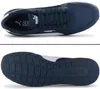 scarpe Puma St Runner V4 Nl 39906907 Anteprima dell’immagine prodotto 16