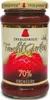 Zwergenwiese Erdbeere Marmelade 225g - Produktbild-Vorschau 5