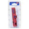 KNIPEX outil de dénudage universel Voir les images du produit 1
