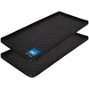 KOTARBAU® Ociekacz Gumowy 40 X 80 CM Podstawka Na Mokre Podgląd zdjęcia produktu 1