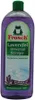 Frosch Lavendel Universal-Reiniger 750ml Produktbild-Vorschau 13