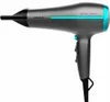 Cecotec Bamba IoniCare 5200, Modrá, Šedá, Jednobarevný, Náhled obrázku produktu 13