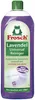 Frosch - Allesreiniger Lavendel - 750ml Produktbild-Vorschau 11