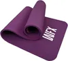 World Fitness Fitnessmatte Yamuna - 183 x 61 x 1,5 cm - Produktbild-Vorschau 9