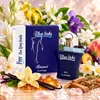 Blue Lady - EDP Produktbild-Vorschau 4
