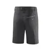 BLACK CREVICE - kurze Damen Wander- & Trekkinghose - Shorts Produktbild-Vorschau 2