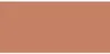 Groundwork MAC Pro Longwear Paint Pot Produktbild-Vorschau 3