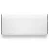 Sleezzz Cool Viskoelastik Nackenstützkissen 35 x 75 cm mit Produktbild-Vorschau 5