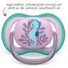 Philips AVENT ultra air SCF085/61 Schnuller Produktbild-Vorschau 4