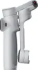 Insta360 Flow 2 Pro Stabilizzatore (grigio) Anteprima dell’immagine prodotto 6