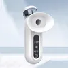 Mini-Augenvernebler, wiederaufladbar, Massagegerät für die Produktbild-Vorschau 7