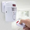 Tür Alarm Anlage Sicherheit System Bewegung Melder Sensor Produktbild-Vorschau 2