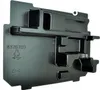 Makita 837670-0 Tiefziehteil f. MAKPAC Produktbild-Vorschau 5