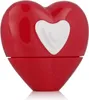 Escada SHOW ME LOVE limitierte Auflage Eau de Parfum Spray Produktbild-Vorschau 5