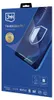 Amazon Kindle Paperwhite 6 (7") - Up To 8.3" 3Mk Podgląd zdjęcia produktu 12