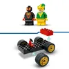 LEGO® Marvel 10792 Veicolo trivella Anteprima dell’immagine prodotto 8